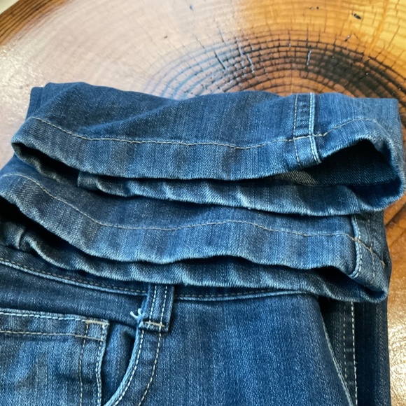 South Pole Premium Edition Jeans Men’s 34 Embroidered Pockets - Picture 13 of 13